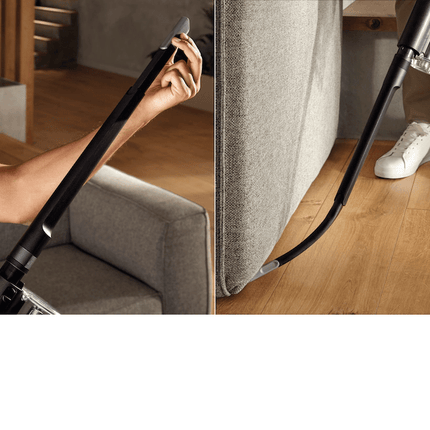 Miele DuoFlex HX1 Total Care - JustSimcoe.ca