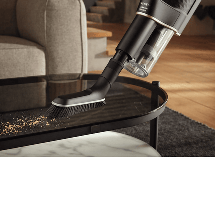 Miele DuoFlex HX1 Total Care - JustSimcoe.ca