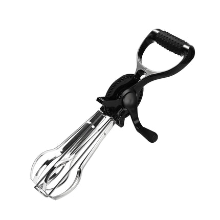 Egg Beater- Hand Cranked