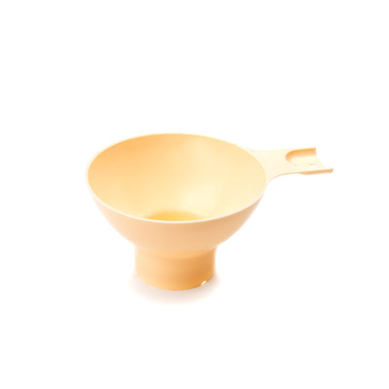 Canning Funnel
