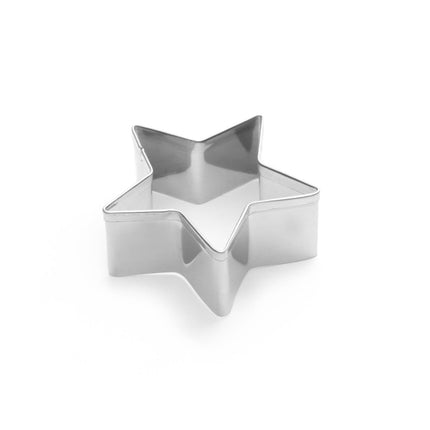 Cookie Cutters