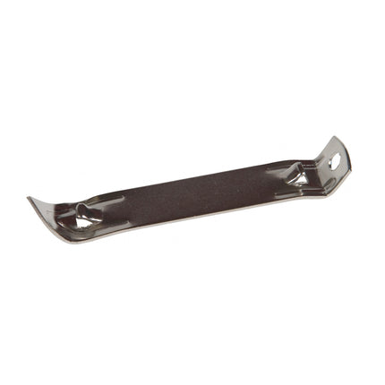 Bottle Opener