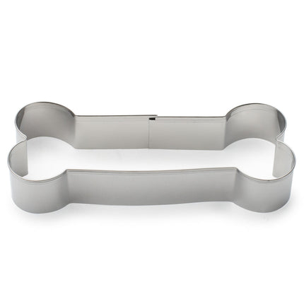 Cookie Cutters