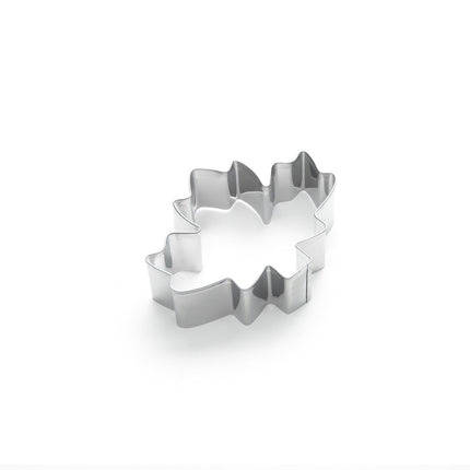 Cookie Cutters
