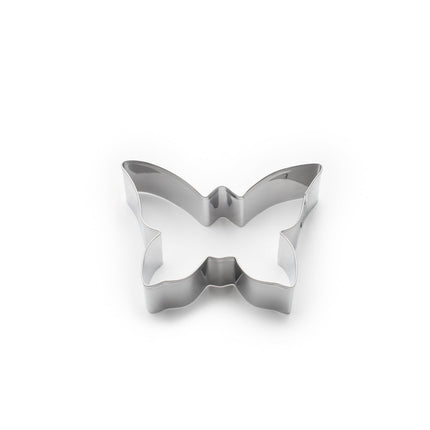 Cookie Cutters