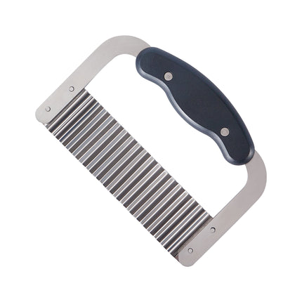 Wavy Veggie Cutter