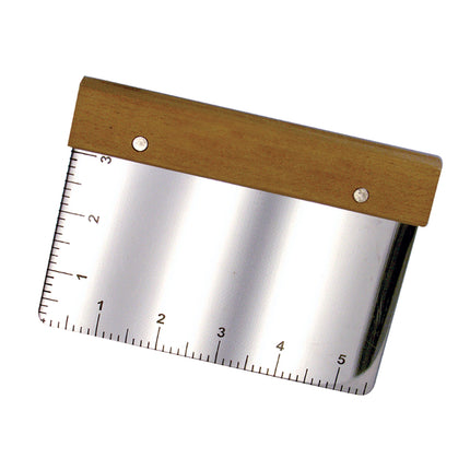 Dough Cutter