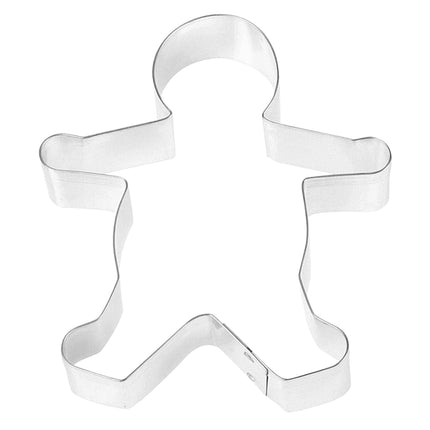 Cookie Cutters