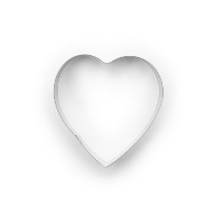 Cookie Cutters