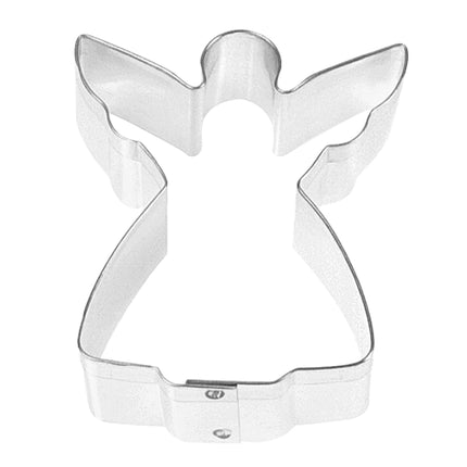Cookie Cutters