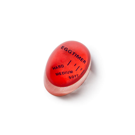 Egg Timer