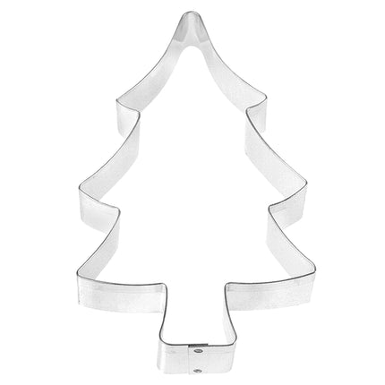 Cookie Cutters
