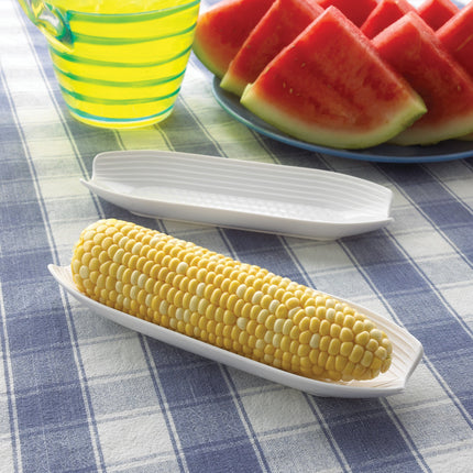 Corn Dish