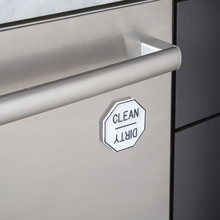 Dishwasher Magnet