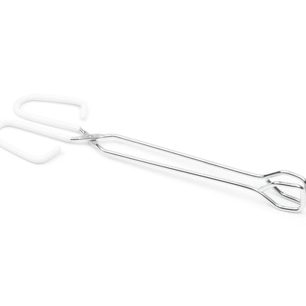 Fox Run 12" Tongs