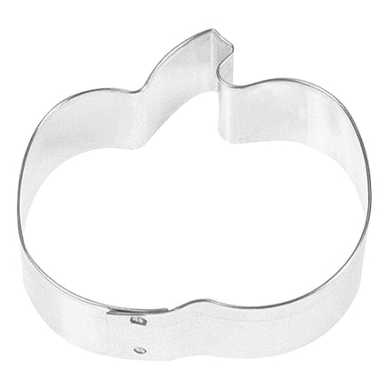 Cookie Cutters