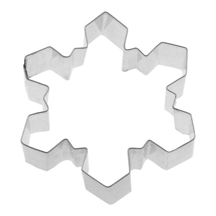 Cookie Cutters