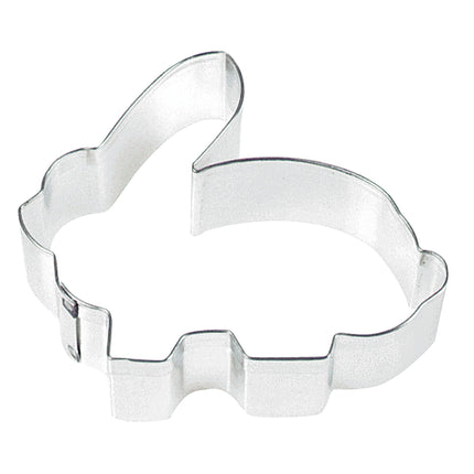 Cookie Cutters