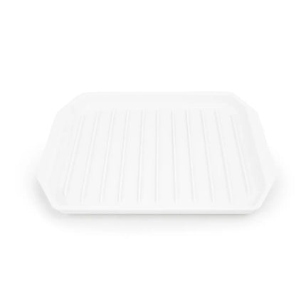 Fox Run Microwave Bacon Rack