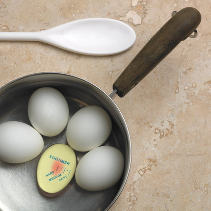 Egg Timer