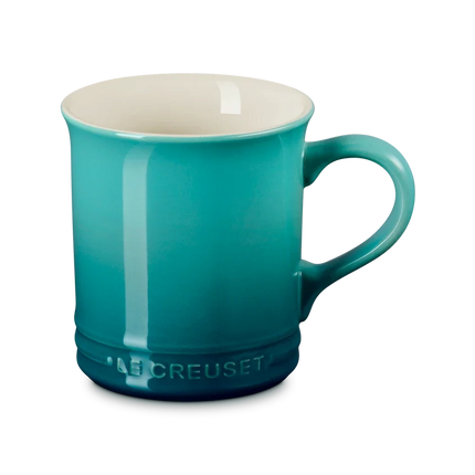Le Creuset Mugs- 14oz