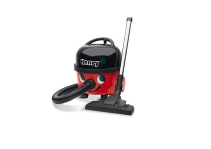 NACECARE Henry HVR200 - JustSimcoe.ca