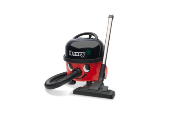 NACECARE Henry HVR200 - JustSimcoe.ca