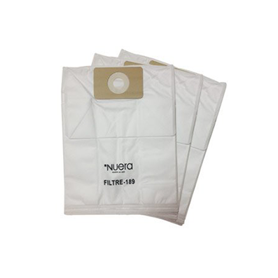 DuoVac Vacuum Bags