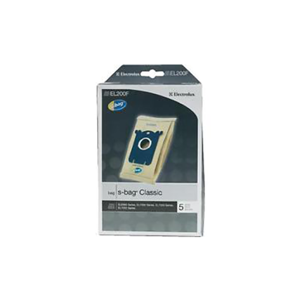 Electrolux Vacuum Bags - product view 5