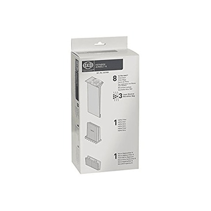 SEBO - JustSimcoe.ca