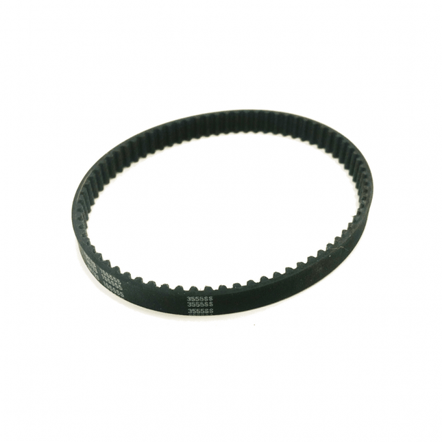 Beam Advocate / Solaire Geared Cogged Belt 1PK - JustSimcoe.ca