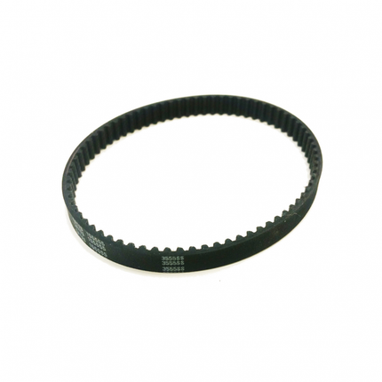 BEAM Advocate / Solaire Geared Cogged Belt 1PK
