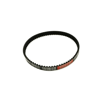 SEBO X & G Series Upright Drive Belt - JustSimcoe.ca