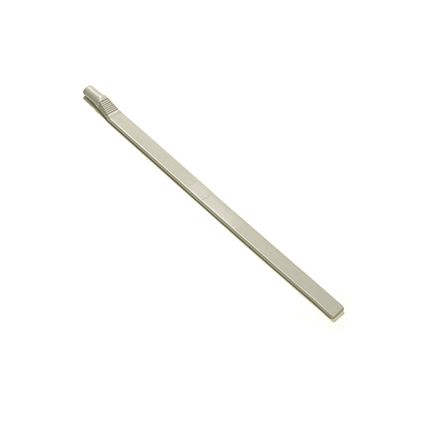 CREVICE TOOL, 36", Appliance - JustSimcoe.ca