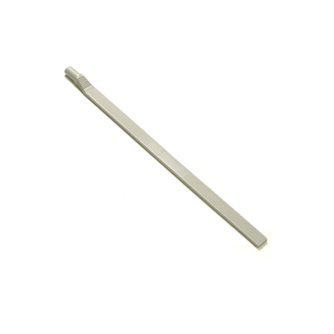 CREVICE TOOL, 36", Appliance - JustSimcoe.ca