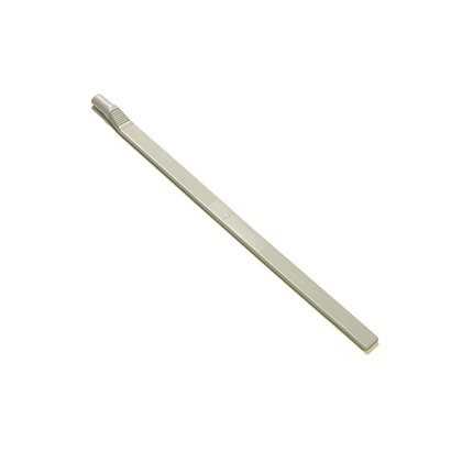 Crevice Tool, 36", Appliance - Vacuum Attachment