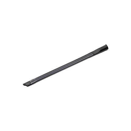 Crevice Tool, 24", Flexible - Vacuum Attachment
