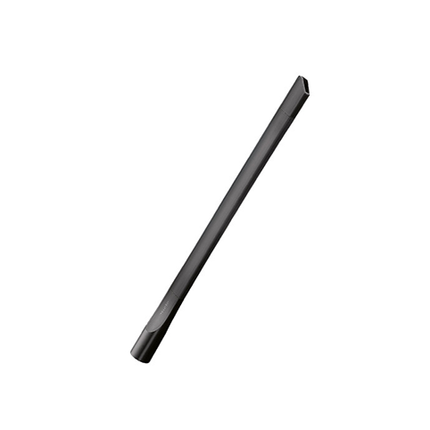 Miele Flexible Crevice Tool 56cm