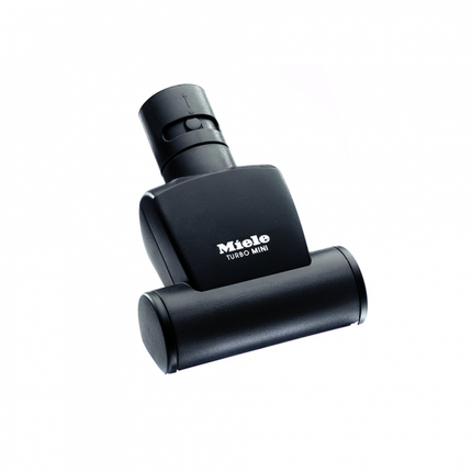 Miele Hand Turbo Brush Stb 101