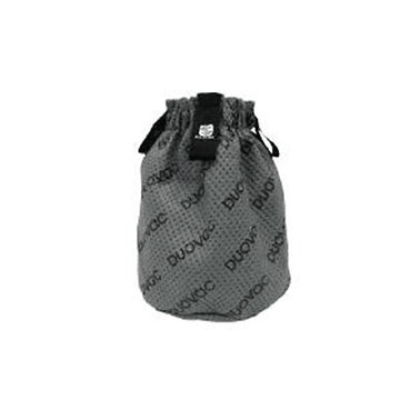 Duovac Cloth Filter for Air10 / Sensa - JustSimcoe.ca