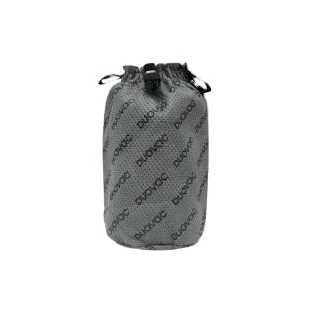 DuoVac Cloth Filter for Asteria / Star / Air50 / Signature /