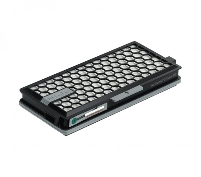 Miele Active Air Clean Filter AA50 - JustSimcoe.ca