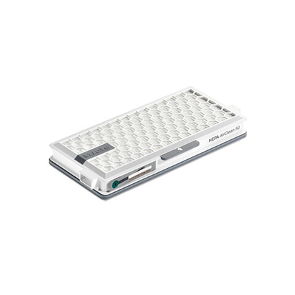 Miele HEPA Filter HA50