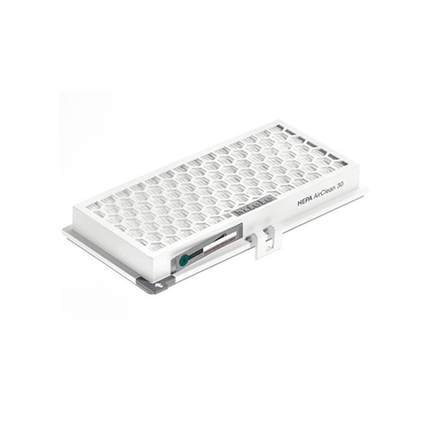 Miele HEPA Filter HA30 - JustSimcoe.ca