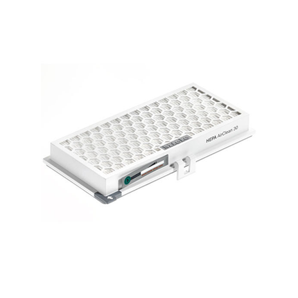 Miele HEPA Filter HA30