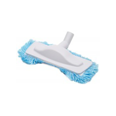 Floor Brush, Mop Head - Vacuum Floor Tool