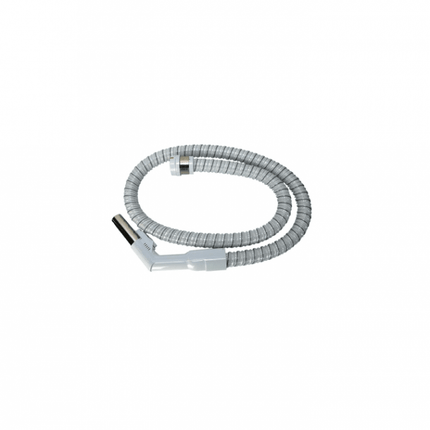 ELECTROLUX and AERUS Canister Hose - JustSimcoe.ca