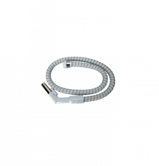 ELECTROLUX and AERUS Canister Hose - JustSimcoe.ca