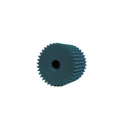 Electrolux "CentraLux" Filter
