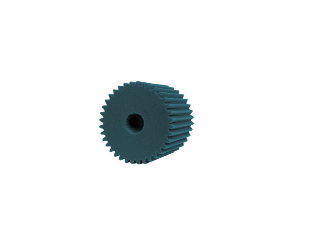 ELECTROLUX "CentraLux" Filter - JustSimcoe.ca